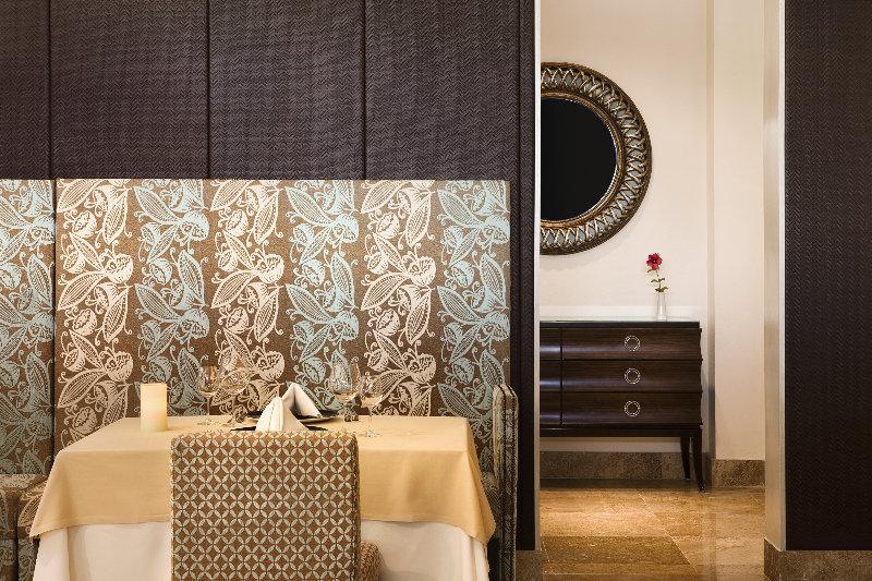 Hotel The Beloved (adults Only) Cancún