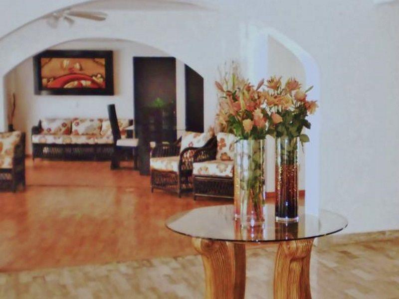 View Mediterrando & Suites 3*