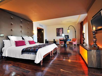 Club Med Hotel