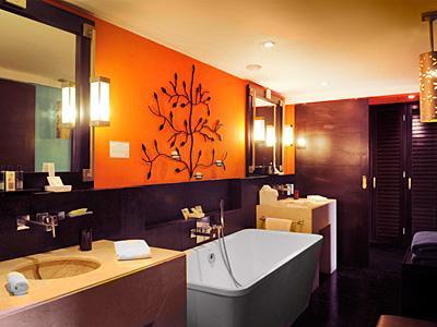 Club Med Hotel Cancún