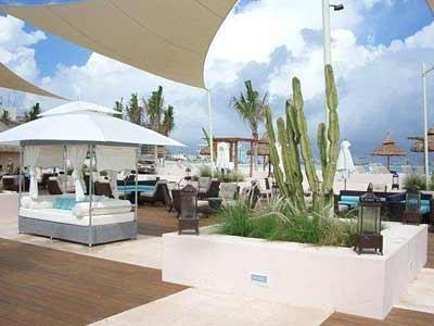 Club Med Hotel 5*