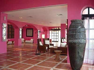 Club Med 5* Cancún
