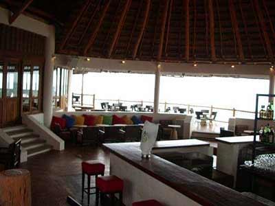 Club Med 5*