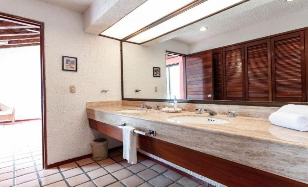 Luxury Stella Maris By The Sea * Cancún