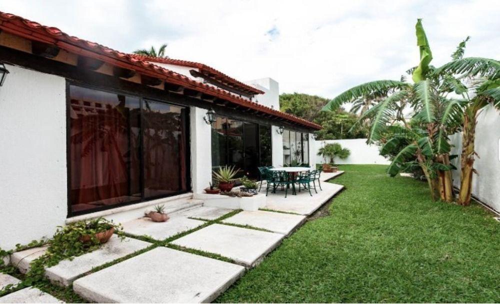 Luxury Stella Maris By The Sea * Cancún