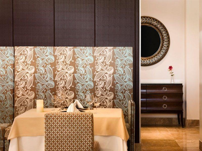 The Beloved (adults Only) Hotel 5*
