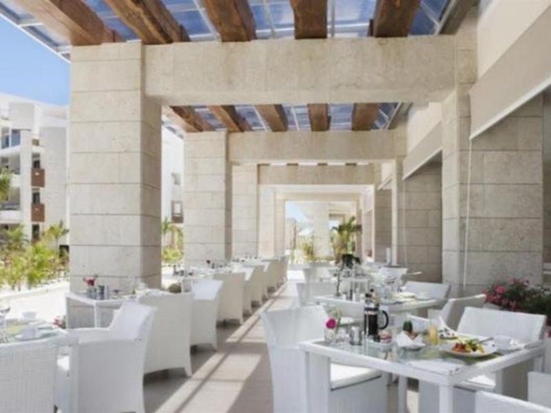 The Beloved (adults Only) 5* Cancún