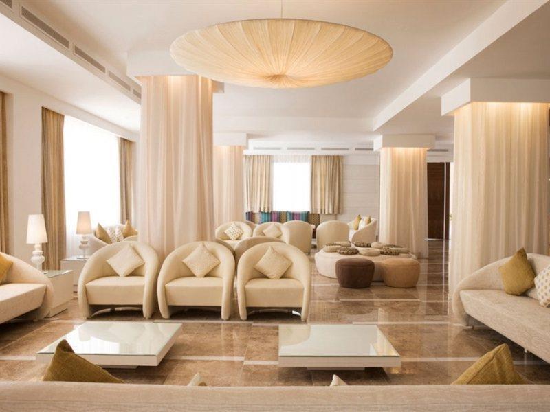 The Beloved (adults Only) 5* Cancún