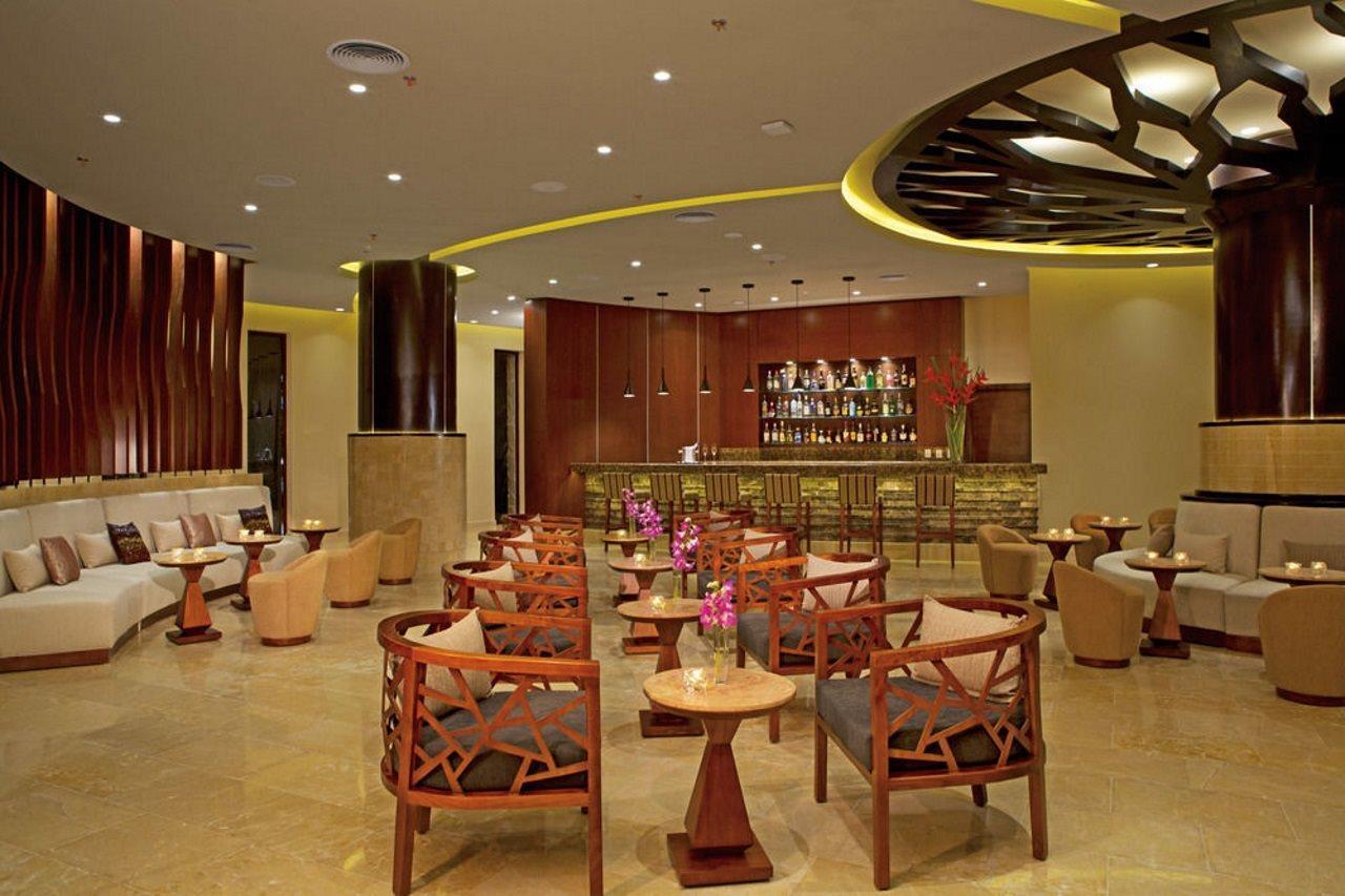 Secrets Playa Mujeres Golf & (adults Only) 5*