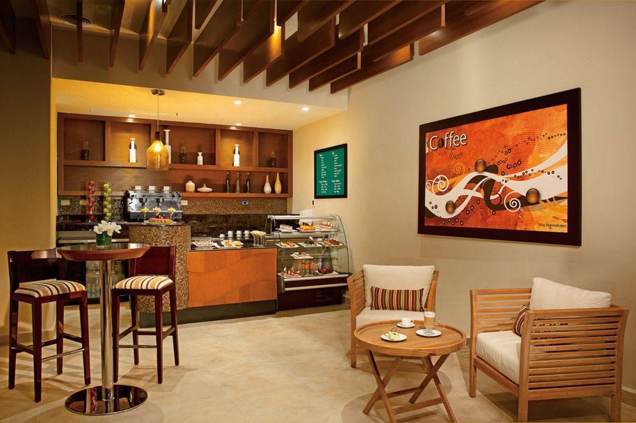 Secrets Playa Mujeres Golf & (adults Only) Resort Cancún