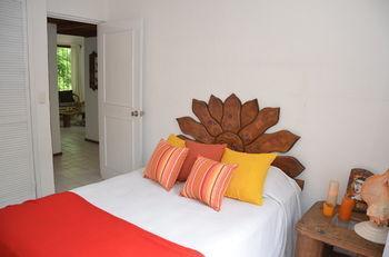 Apartamento Comodo En Centro *