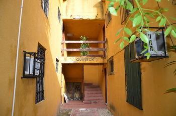 Apartamento Comodo En Centro
