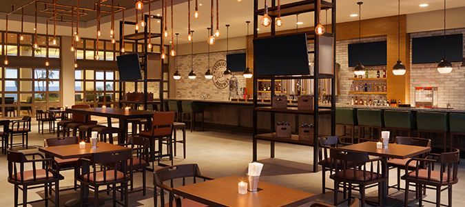 Resort Turquoize At Hyatt Ziva (adults Only)