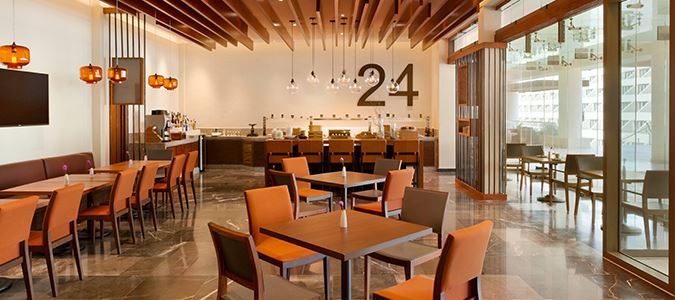 Resort Turquoize At Hyatt Ziva (adults Only) Cancún