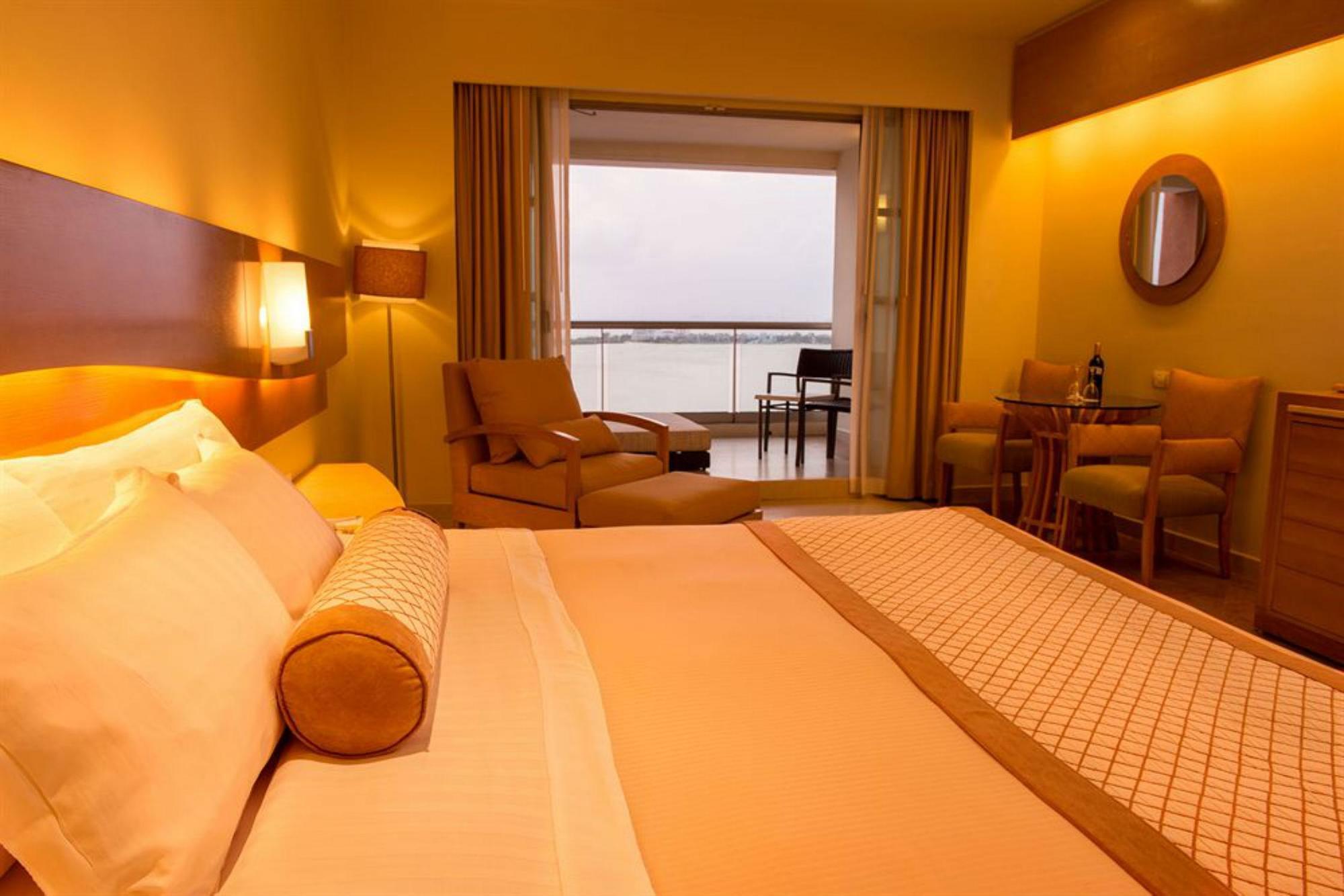 Palace Cancun