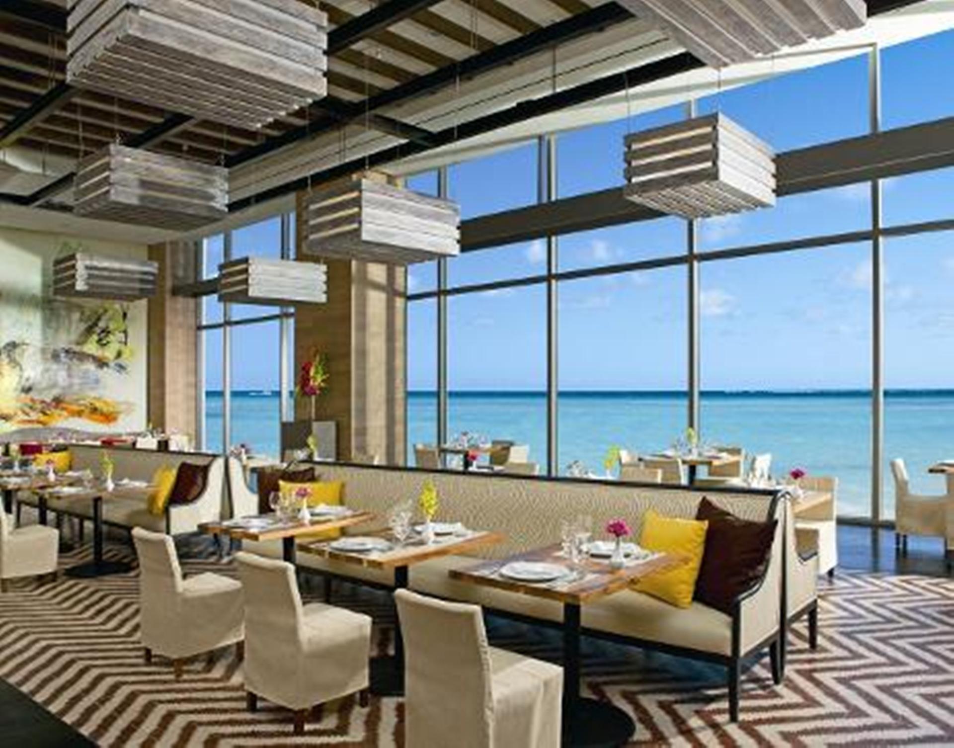 Resort Secrets The Vine (adults Only) 5*