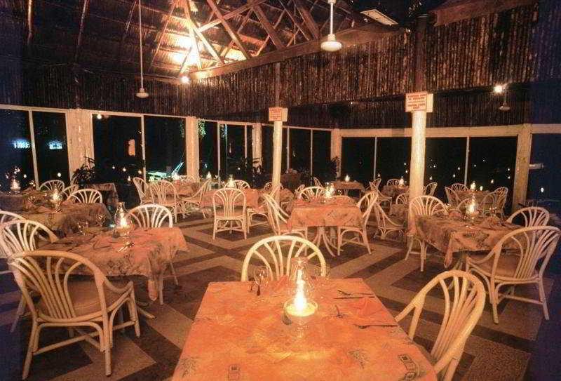 Hotel The Caribbean Princess Cancún