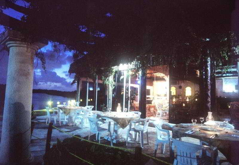Hotel The Caribbean Princess 3*
