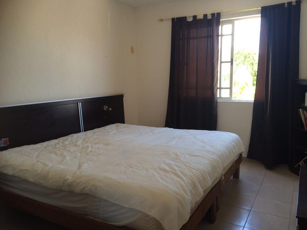 Bahia Azul Guest house