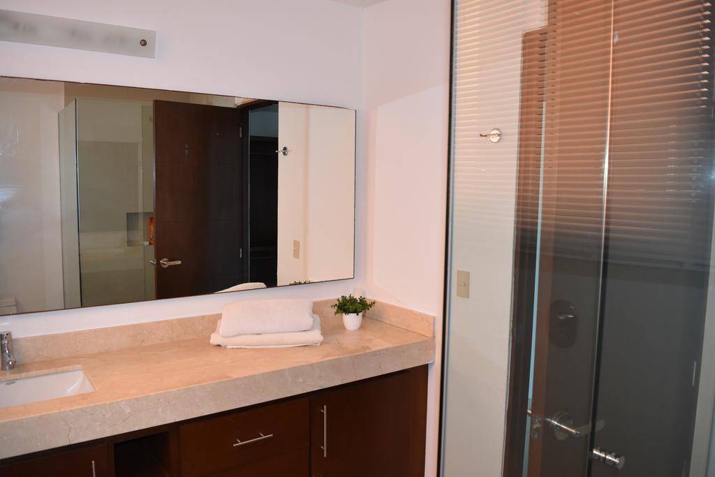 Villa Casa Laguna Del Mar Cancún