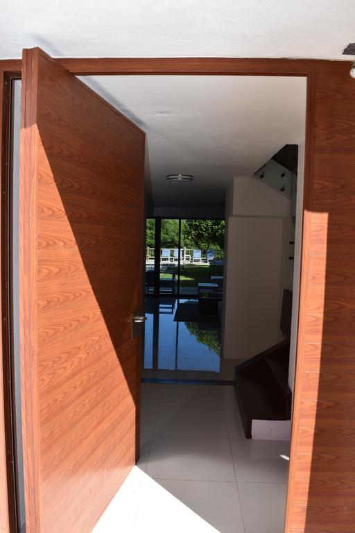 Villa Casa Laguna Del Mar