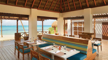 Turquoize At Hyatt Ziva (adults Only) 5* Cancún