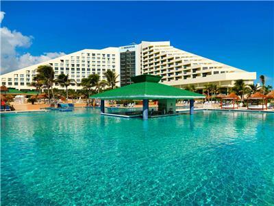 Hotel Hilton Golf &