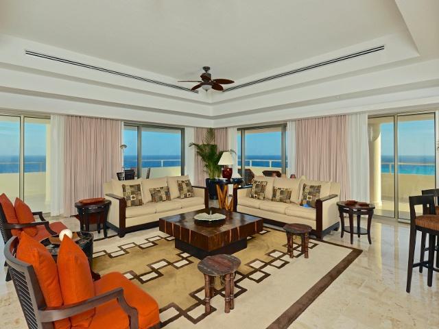 Hilton Golf &