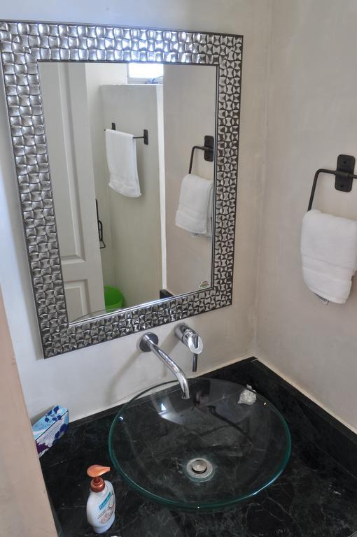 Сasa de vacaciones Casa La Ceiba Cancún