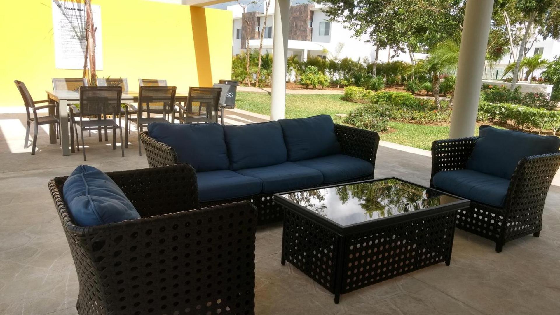 Casa Jardines Del Sur 3 Сasa de vacaciones