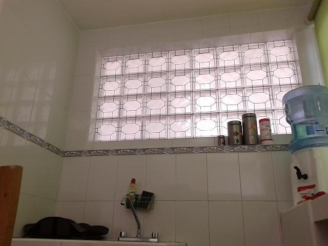 Apartamento Departamentos Capdeviel *