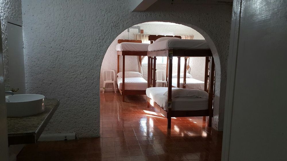 Hotel Simon