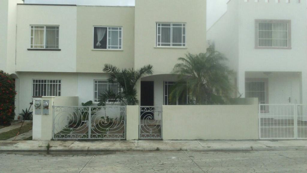 Guest house Bahia Azul