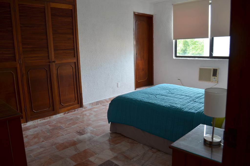 Apartamento Departamento Deli