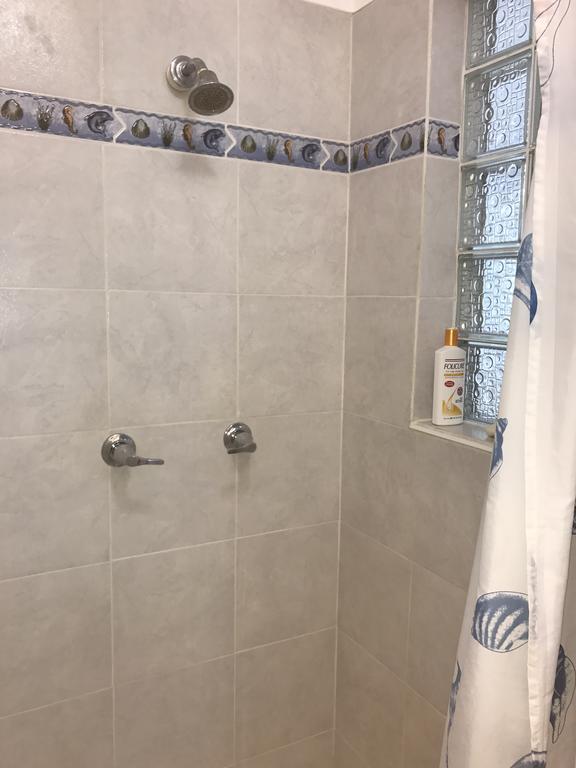 Apartment Departamento Punta Sam By Pinali