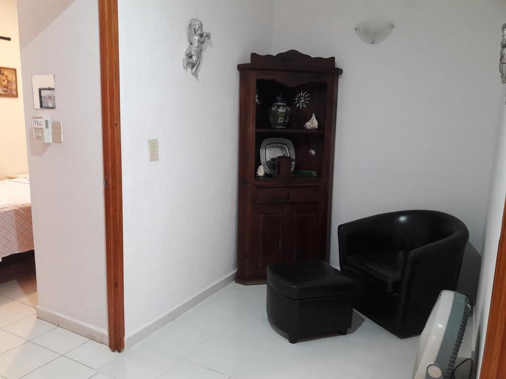 Casa Nona Apartamento Cancún
