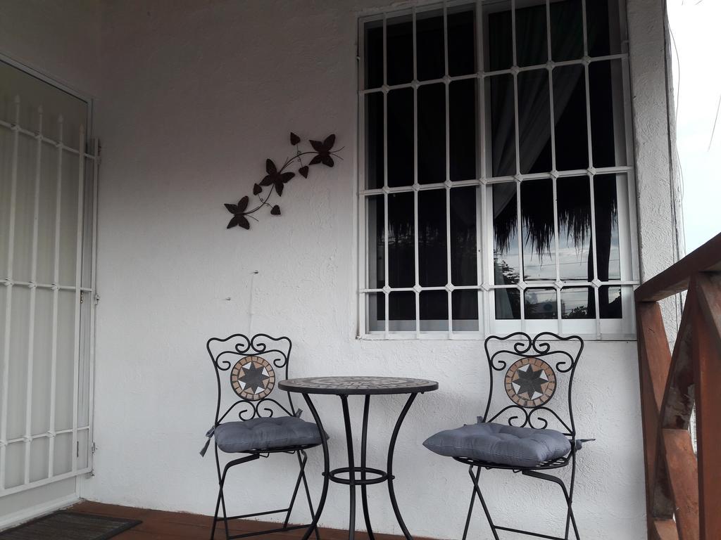 Casa Nona *