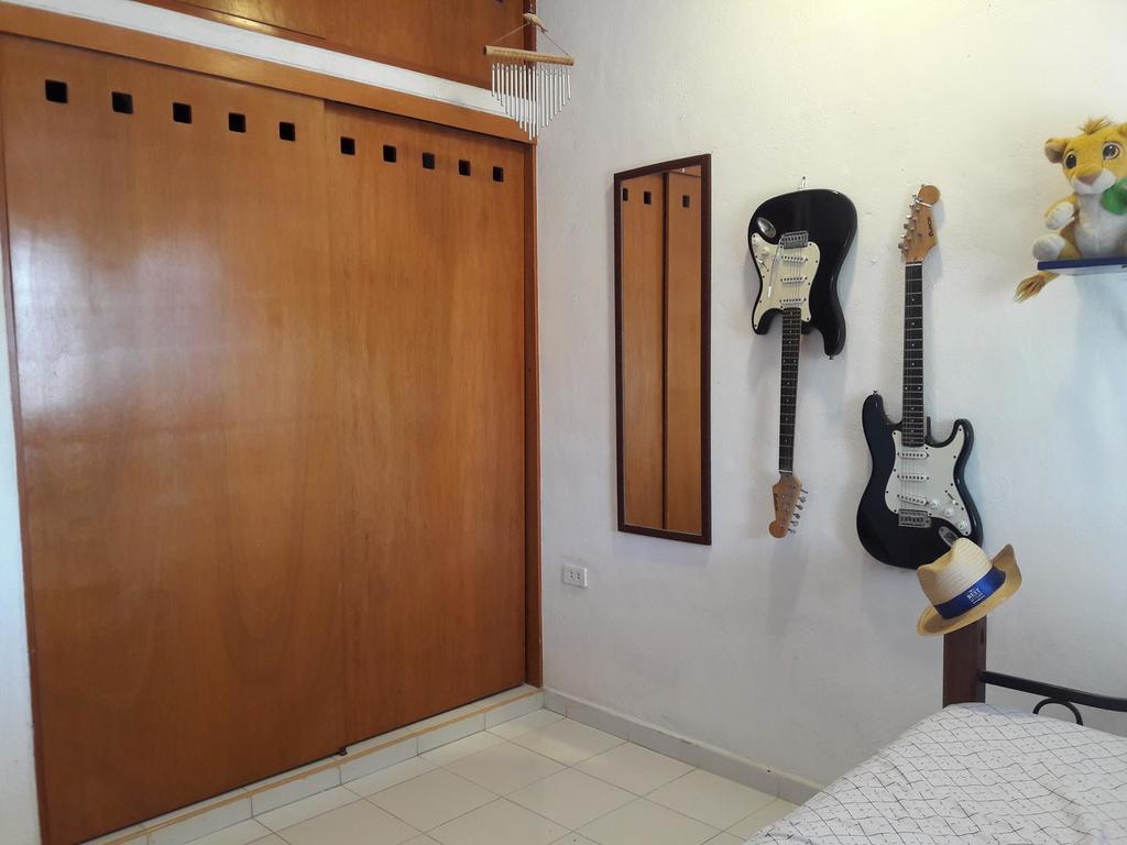 Casa Nona Cancún