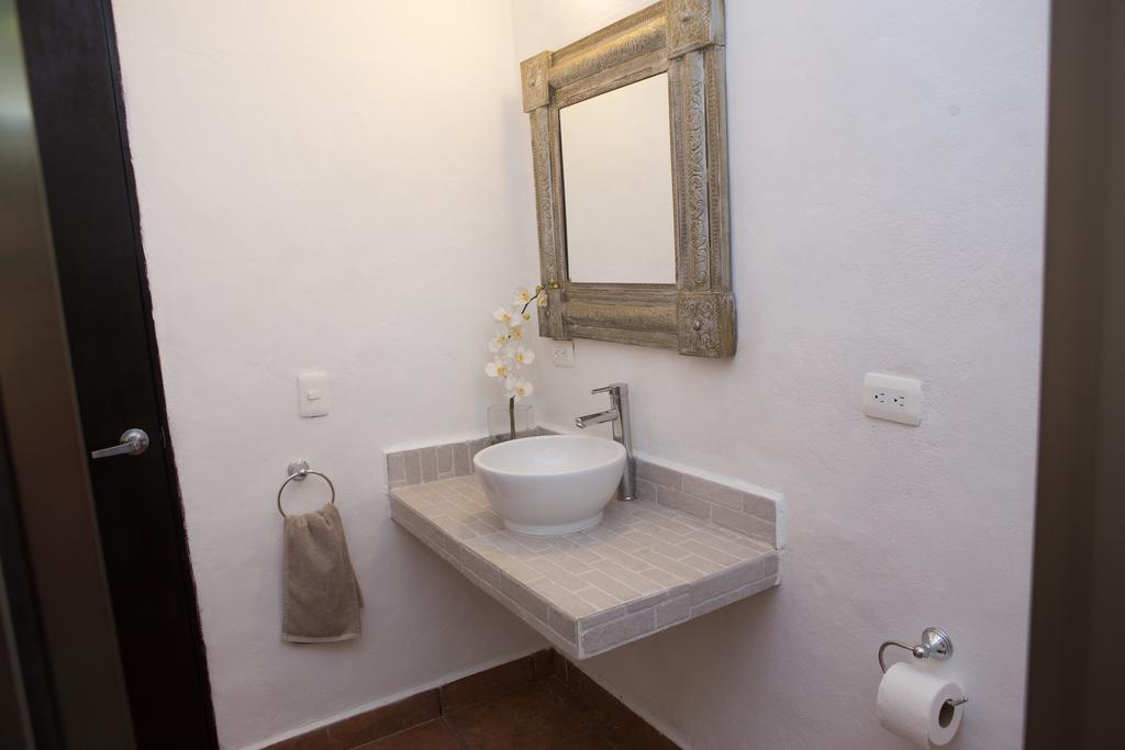 Сasa de vacaciones Cozy House Downtown Cancún