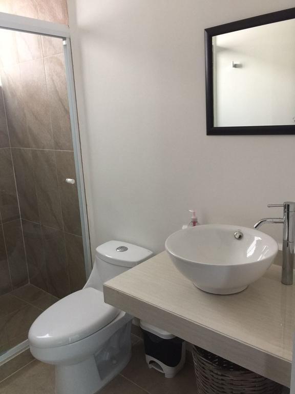 Departamento En Dream Lagoons Cancún