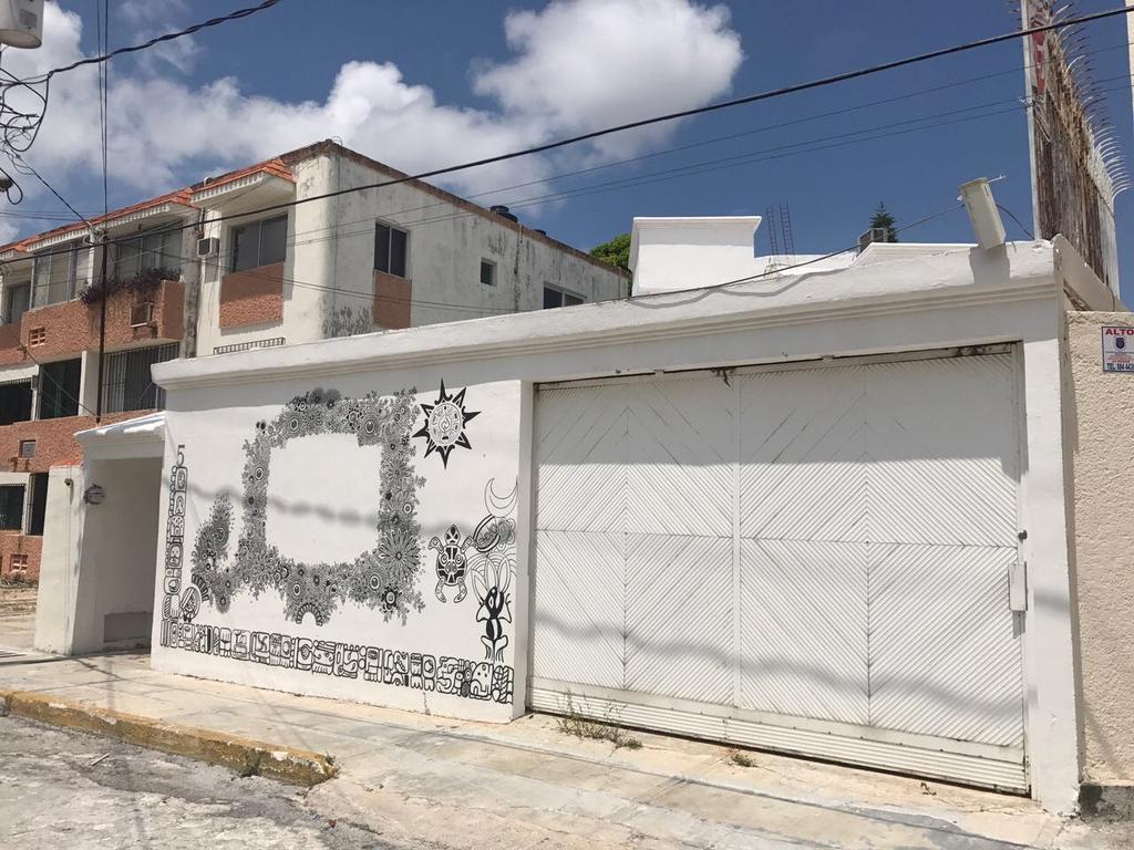 Miramar Pensión