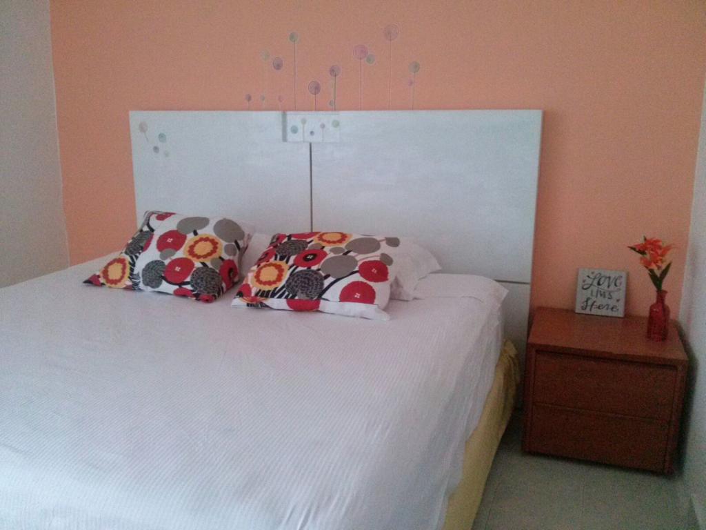 Miramar Cancún