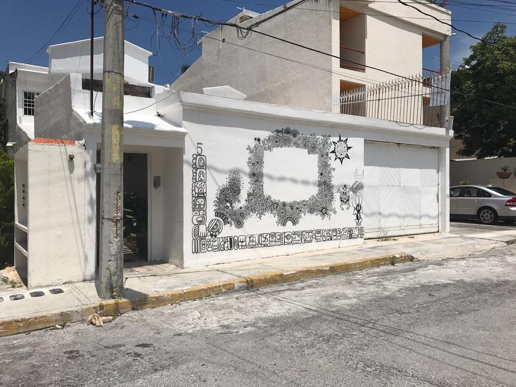Miramar Pensión