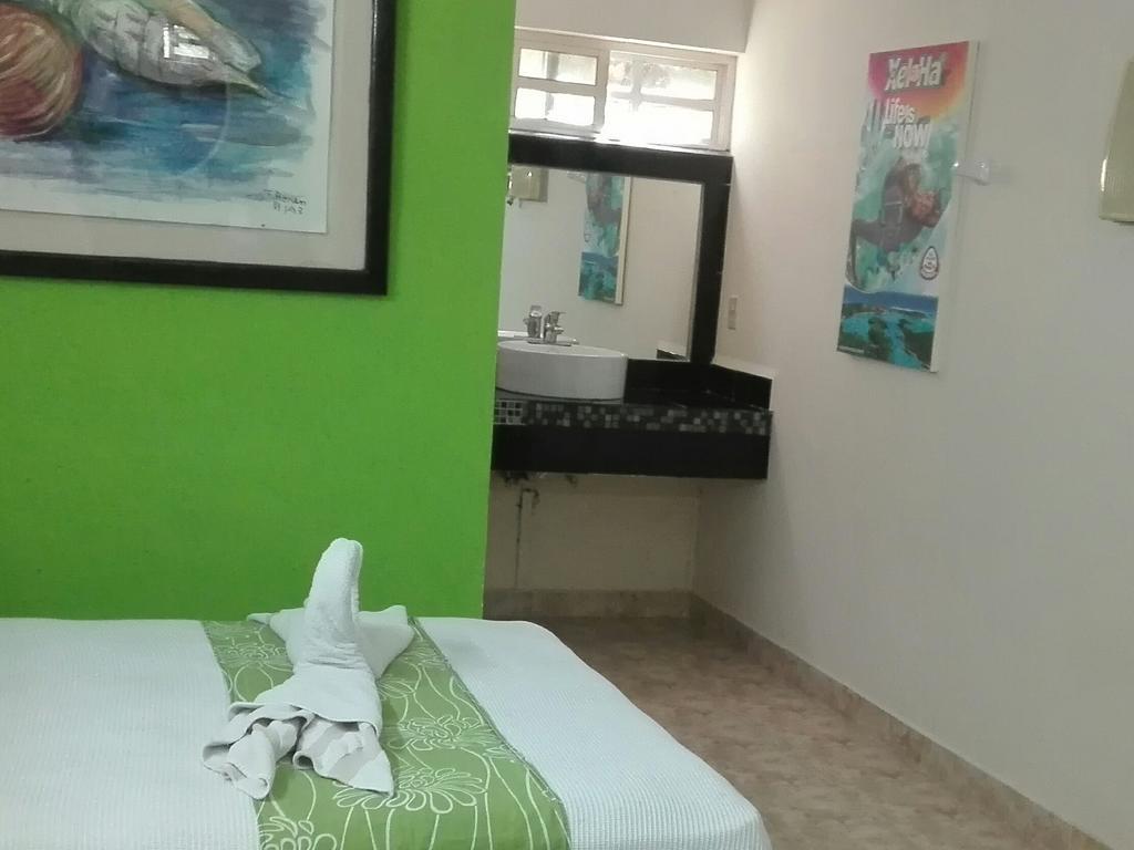 Hotel Hc Internacional