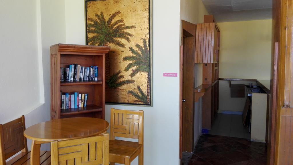 Super Cheap Zone Apartamento Cancún