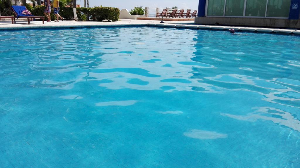 Apartamento Super Cheap Zone *