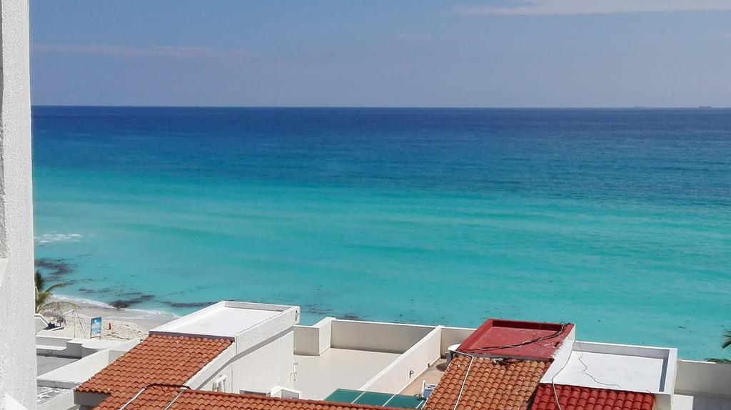 Super Cheap Zone * Cancún