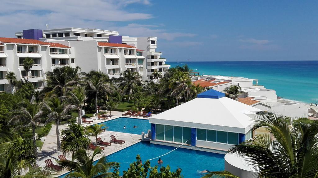Apartamento Super Cheap Zone Cancún