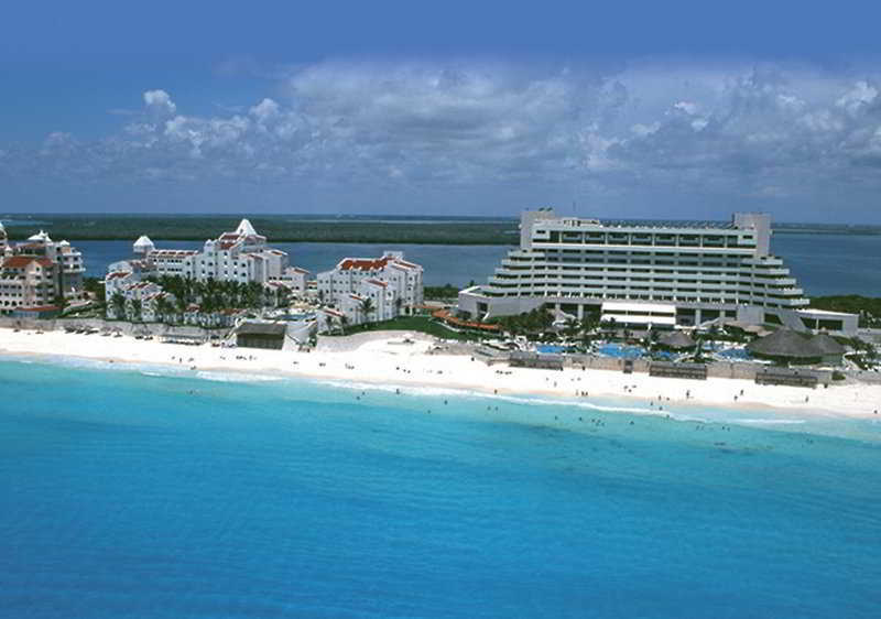 Club Royal Solaris 4*