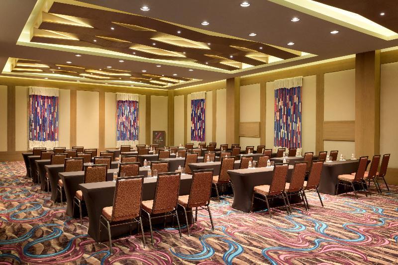 Turquoize At Hyatt Ziva (adults Only) 5* Cancún
